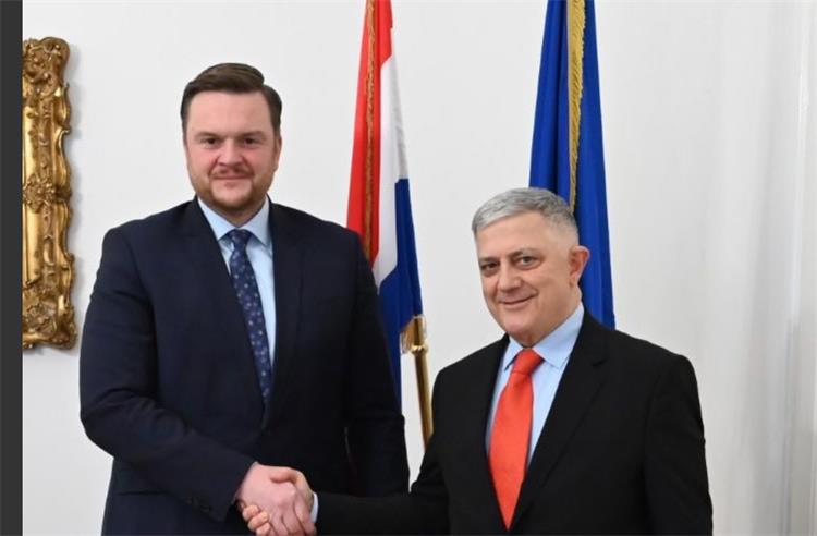 Slika /slike/Vijesti2025/2 dio/IMG_163222.jpg